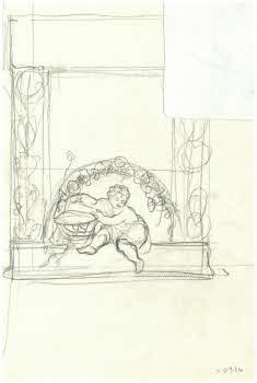 Visualizza l'immagine "FD D 914 v."